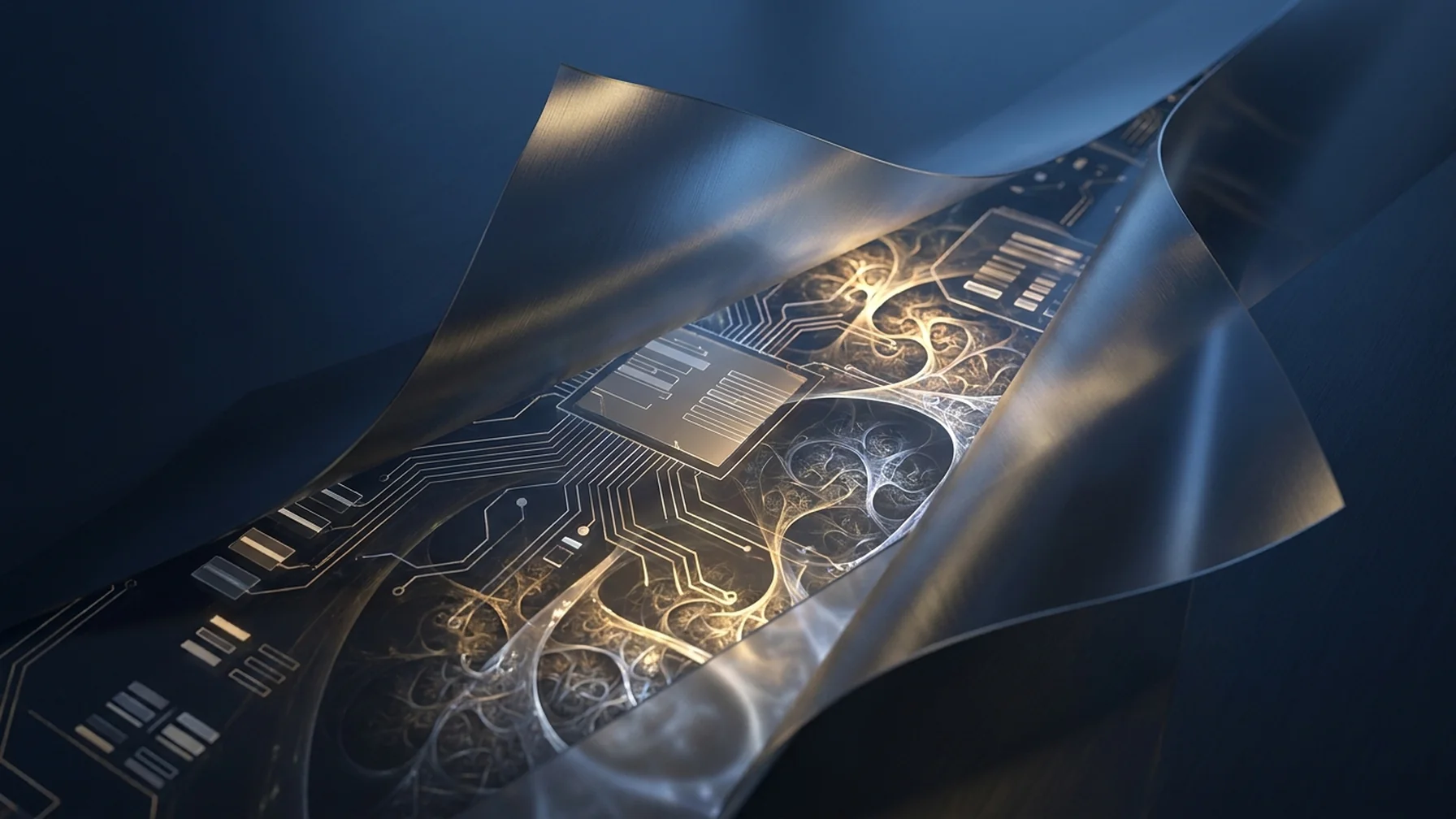 Peeling Back the Layers: A Human's Journey into Token Analysis