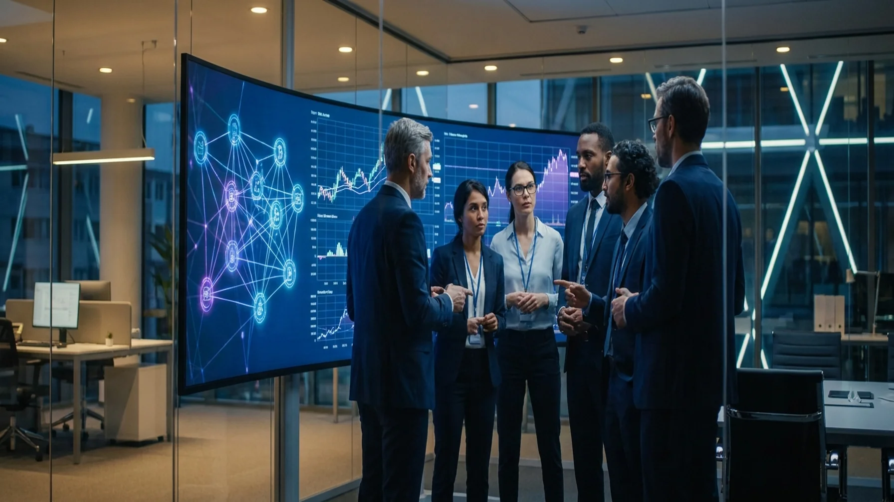 How to Conduct Crypto squad confirmation: A Step-by-Step Guide